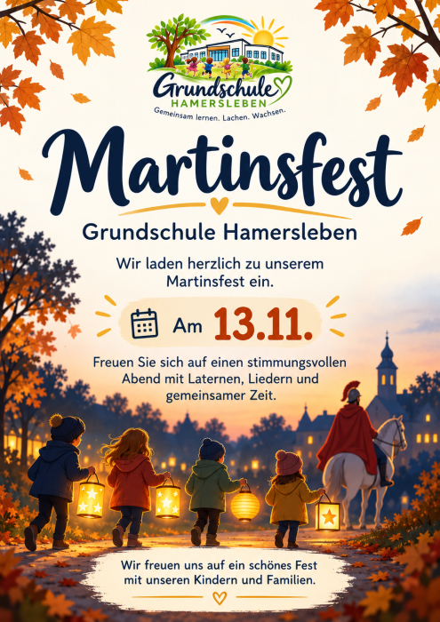 martinsfest_im_laternenzauber.png