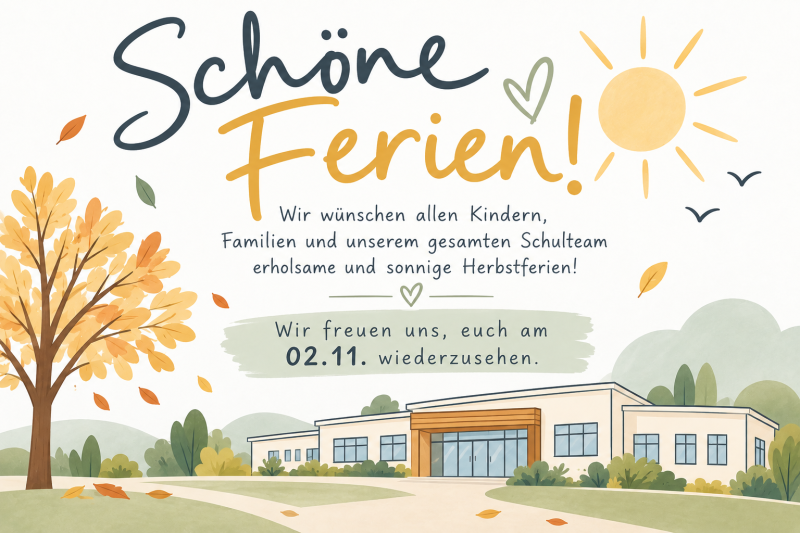 scho_ne_herbstferien_am_schulgela_nde.png